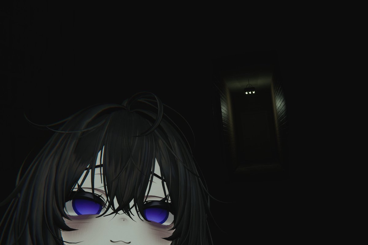 Loafy_VR's tweet photo. forgot to ask but before we get there, you've got like the normal amount of organs, right?
#VRChat https://t.co/ZoTrhZBo8Q