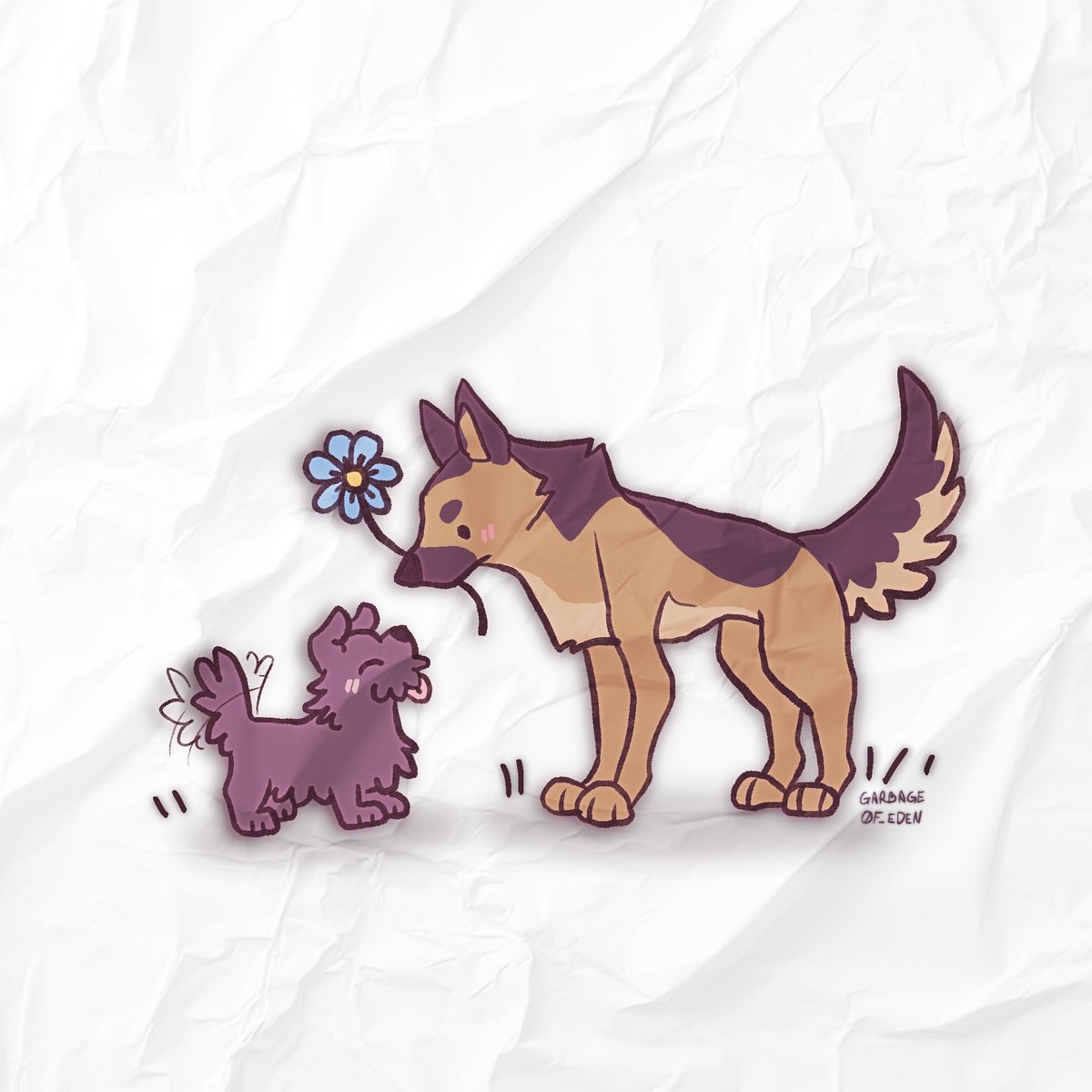 11. SIMPLE

#mindtober