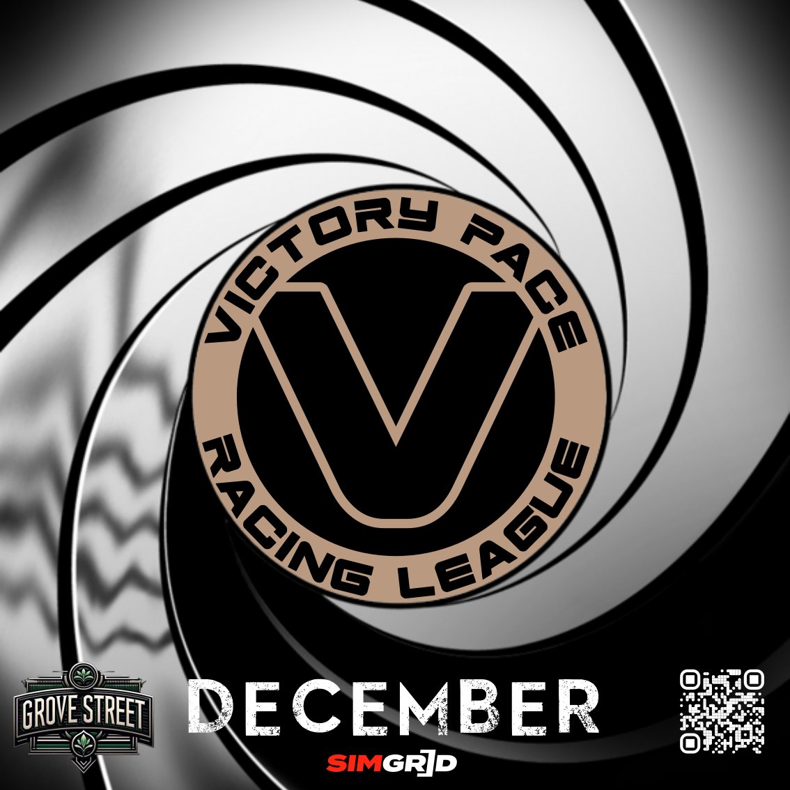 Here is our next series FROM VPRL WITH LOVE. Registration is open  with  cash prizes for winners  come join us for this spectacular series <a href="/GTPlanetNews/">GTPlanet</a> <a href="/PlayStation/">PlayStation</a> <a href="/thegranturismo/">Gran Turismo</a> @imbracewear <a href="/IGN/">IGN</a> <a href="/fanatec/">FANATEC</a> <a href="/TMThrustmaster/">Thrustmaster Official</a> <a href="/moza_racing/">MOZA Racing</a> click link ➡️ discord.gg/rsW9vXuj