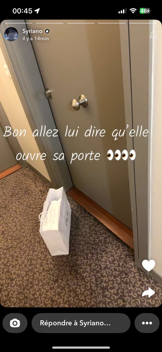 _Eurasiandoll's tweet photo. Alors lui c’est le plus drôle ! 😂😂😂😂😂😂😂😂 #syriano #lina https://t.co/IgqnDfgxqb