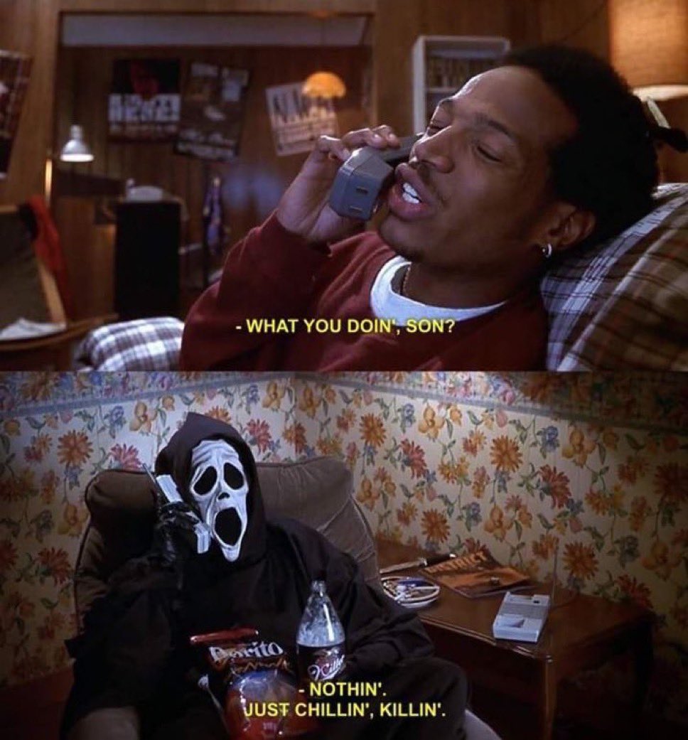 Storm🌪 (@cryptostorm__) on Twitter photo 