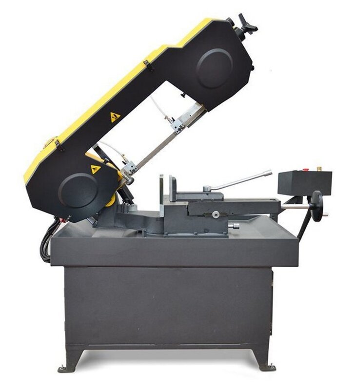 #HESSEbyBEKAMAK HESSE by BEKA-MAK BMSY 230 DG: 1069-581 
 
 HESSE by BEKA-MAK BMSY 230 DG 
 29.10.2024 / 10:55:42 
 HESSE+CO Maschinenfabrik GesmbH Industriezentrum NÖ-Süd lagermaschinen.de/maschinen-date…