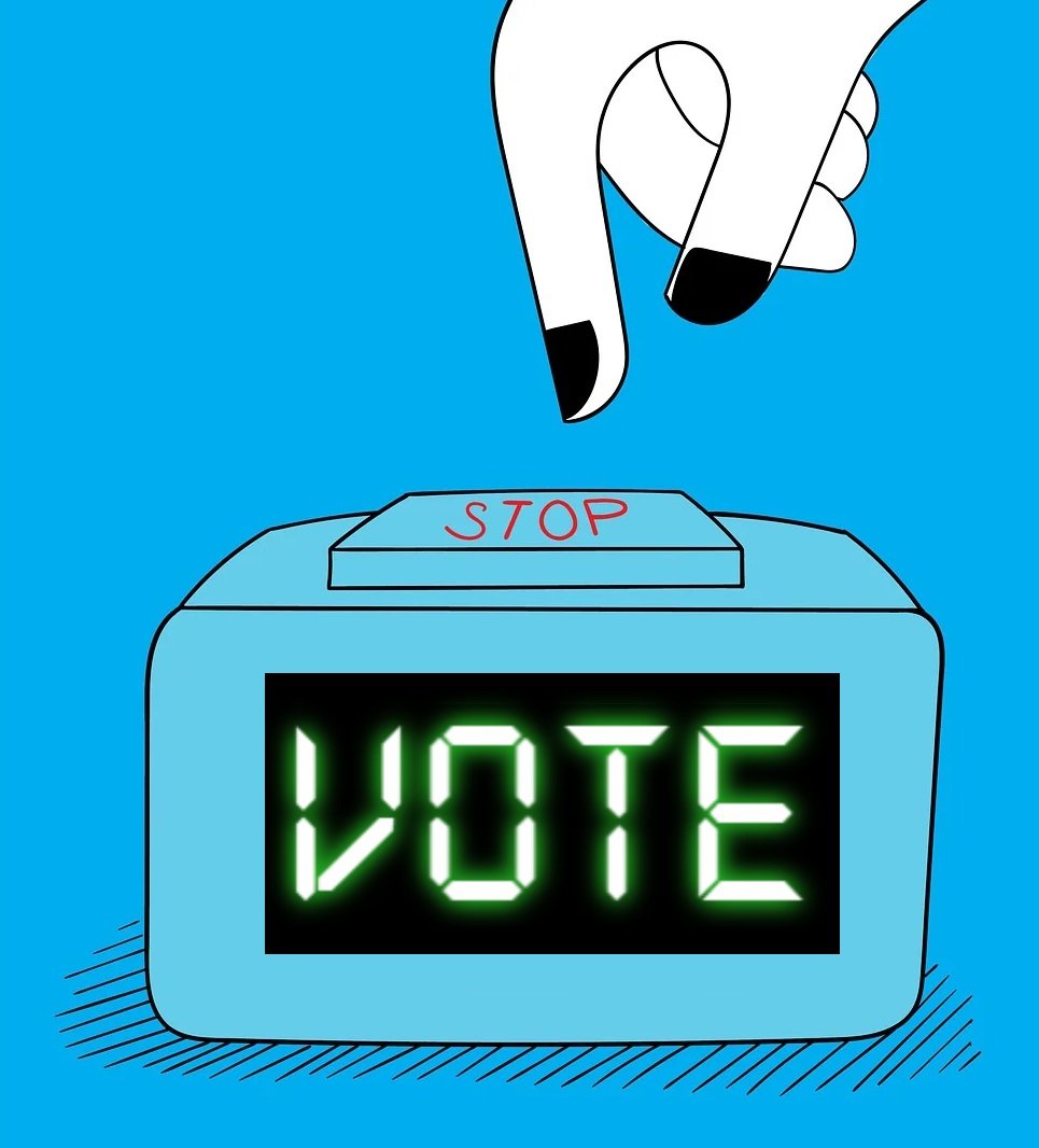 Alright, Travis County friends and all you Austin slackers! Here's the official cheat sheet for those of you hoping to hang on to more of what you earn. 

thetravistracker.blogspot.com/2024/10/2024-t…