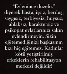 noxciii's tweet photo. Baksan adam zannedersin 🙋🏼‍♀️ https://t.co/gRQjDaGw5j