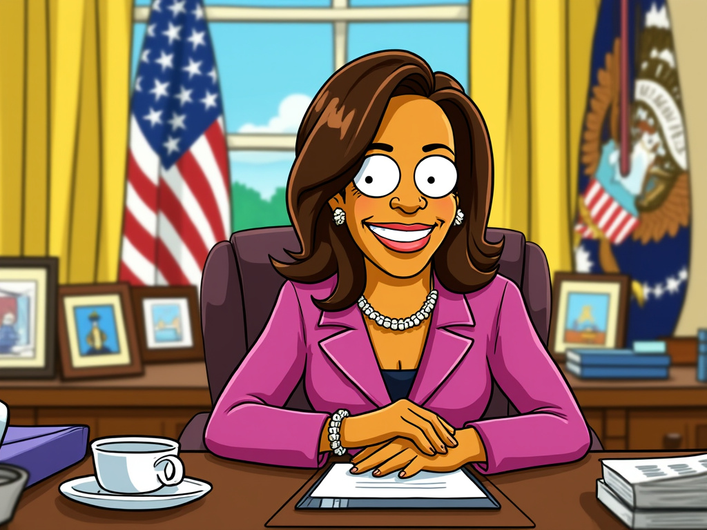 KamablaCoin's tweet photo. #KamablaCoin is up 100% in the last 24 hours, standing strong with this community through every high and low. But imagine… what IF #KamalaHarris wins in just 5 days? The impact could be massive 
See it for yourself before it’s just a memory: https://t.co/08HudlpmFE #kamabla https://t.co/1BMO16oB0Z