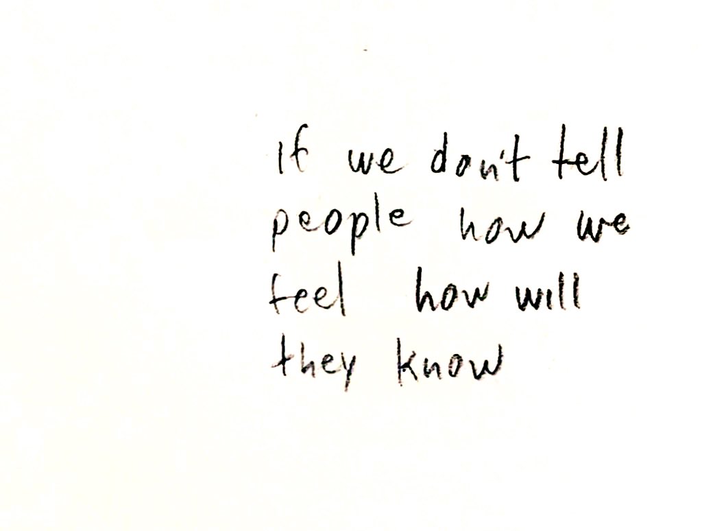 PoemHeaven's tweet photo. this. https://t.co/Cs33koGv74