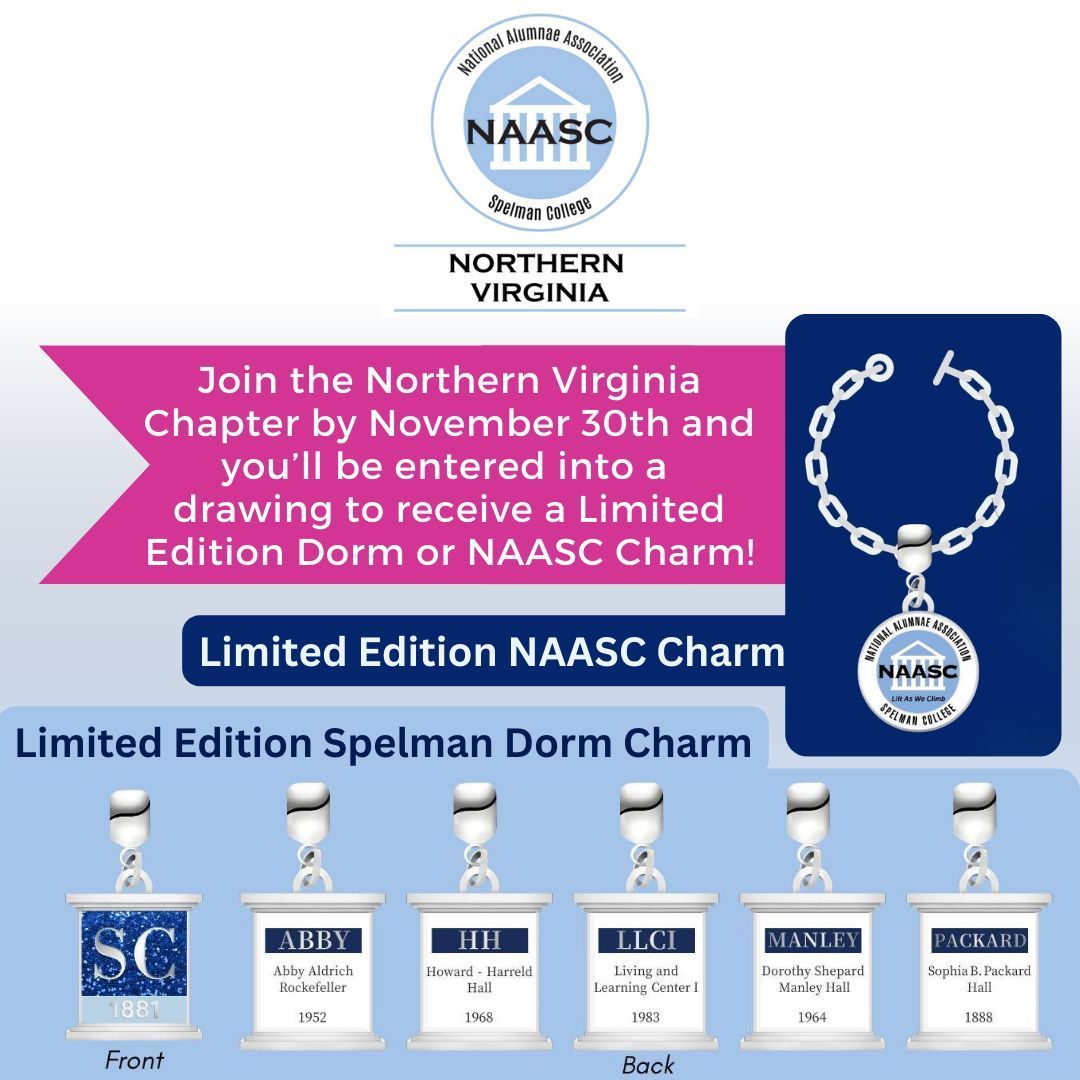 NOVA NAASC tweet media