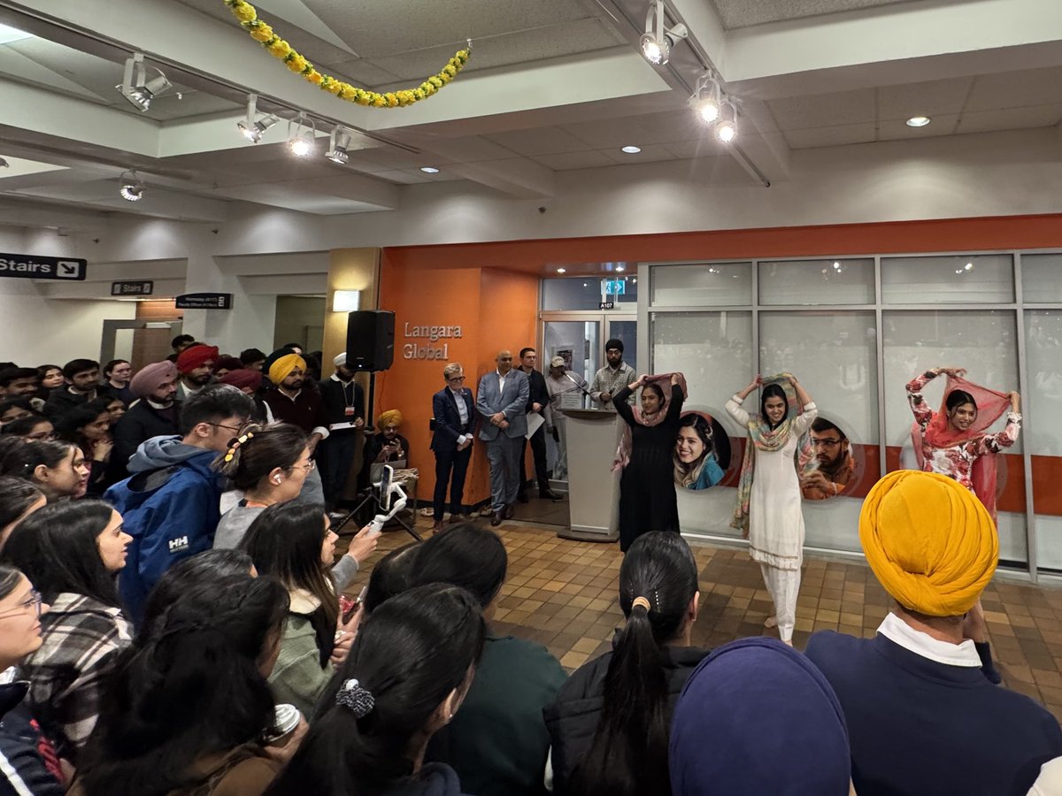 Dr. Paula Burns tweet media