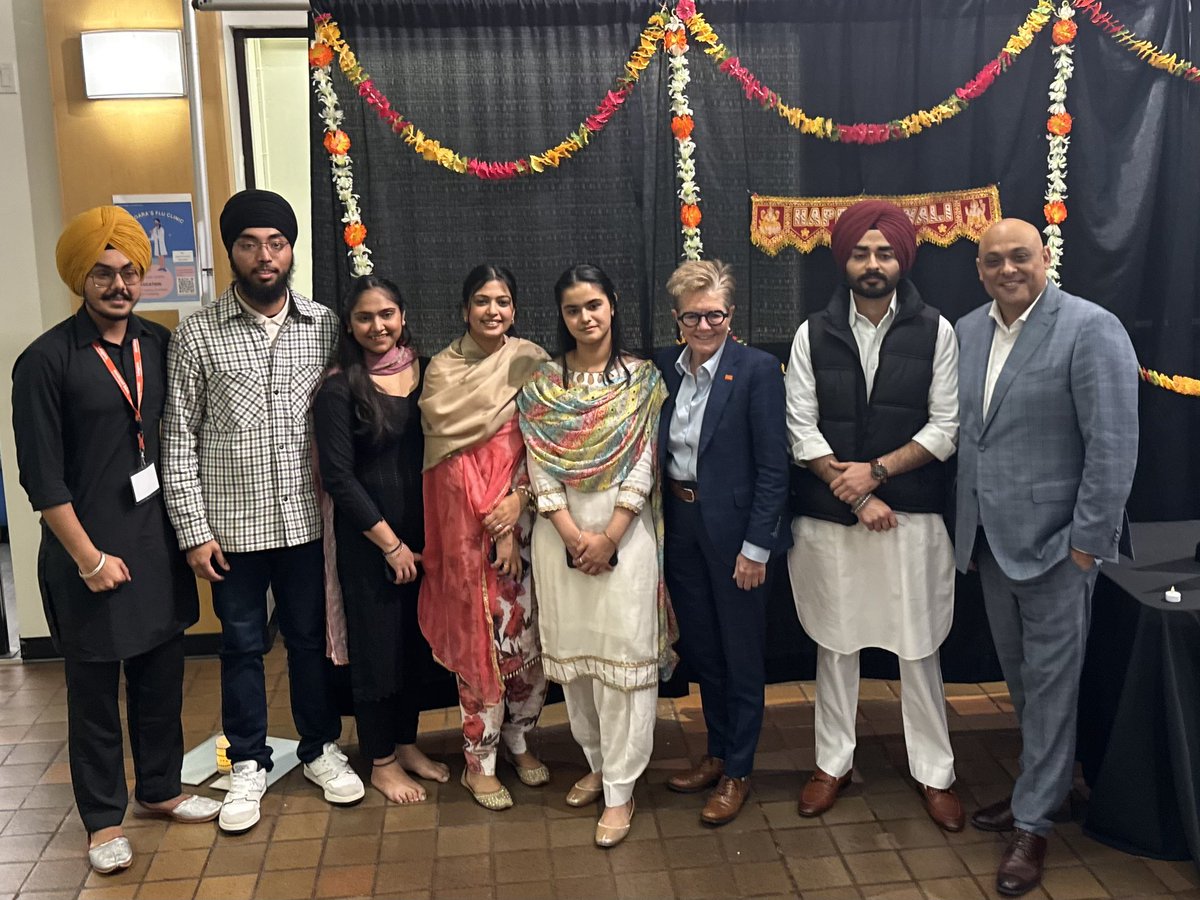 Dr. Paula Burns tweet media