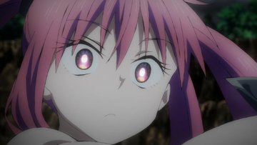 戦国妖狐 千魔混沌編 第14話