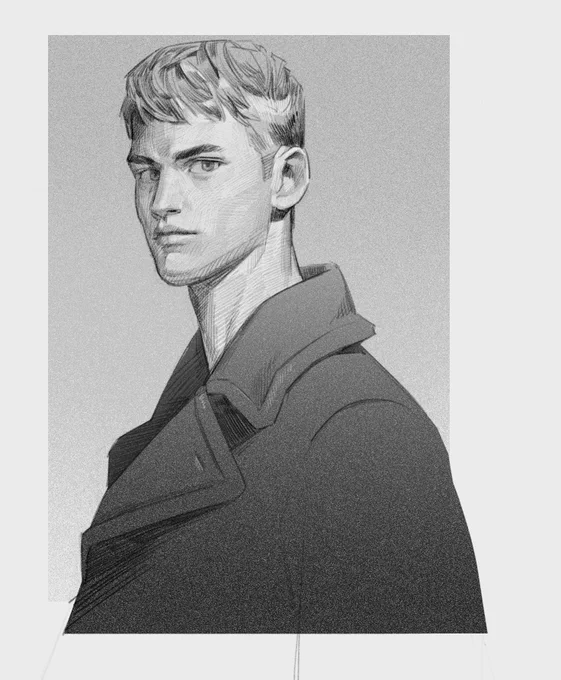 study 
