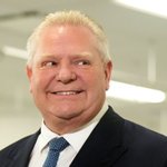 Photo by TheSpec Pitchbot (Satire) (@TheSpecPitchbot)