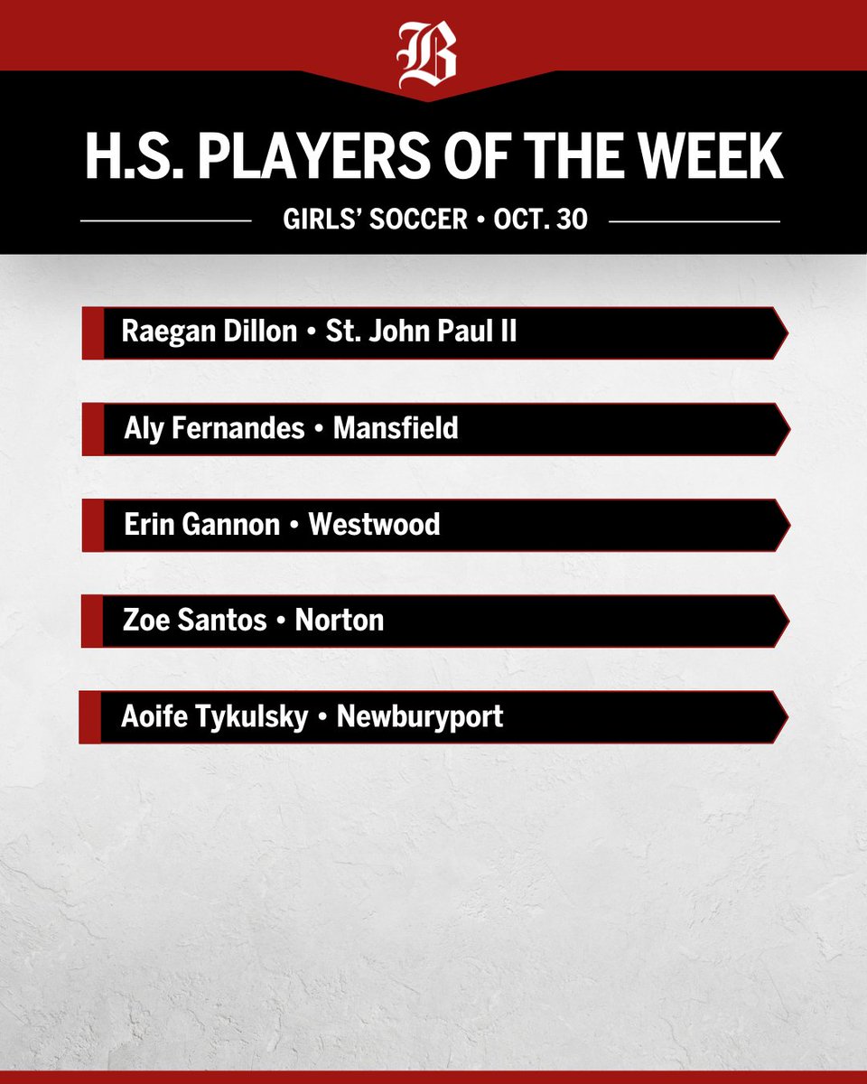 Boston Globe Schools tweet media