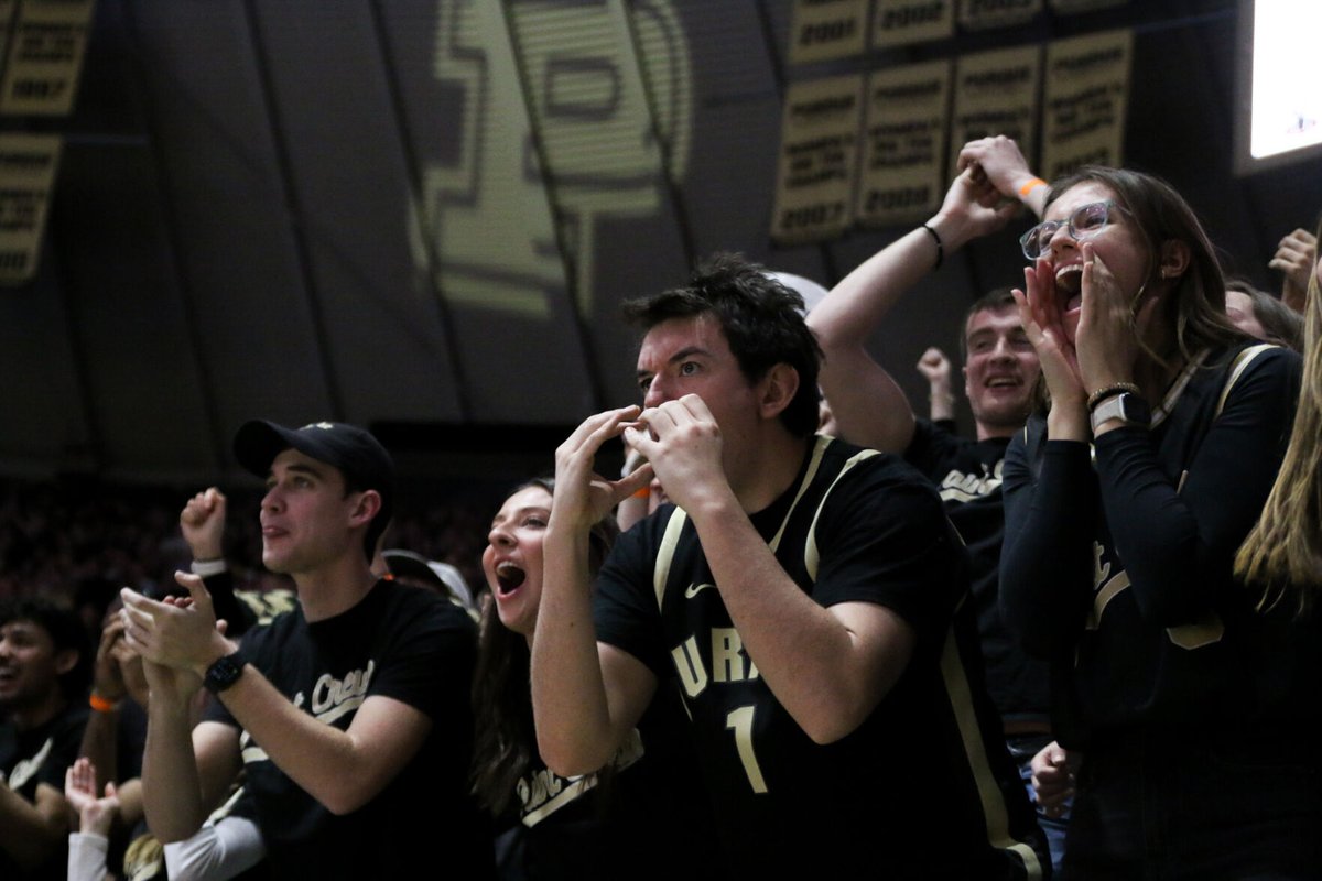 Exponent Sports Desk tweet media