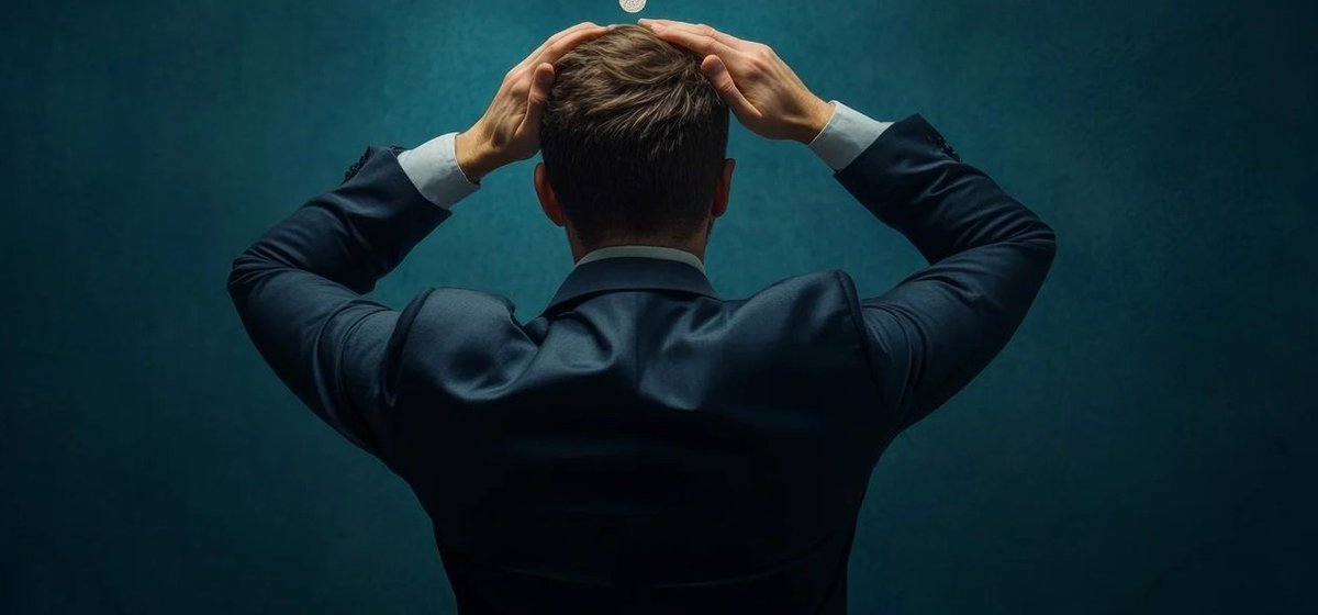 Some helpful info on school bonds and propositions for the still-undecided Travis County voter (we know you're out there -- but we won't tell!).

thetravistracker.blogspot.com/2024/10/info-o… #atx #tx2024