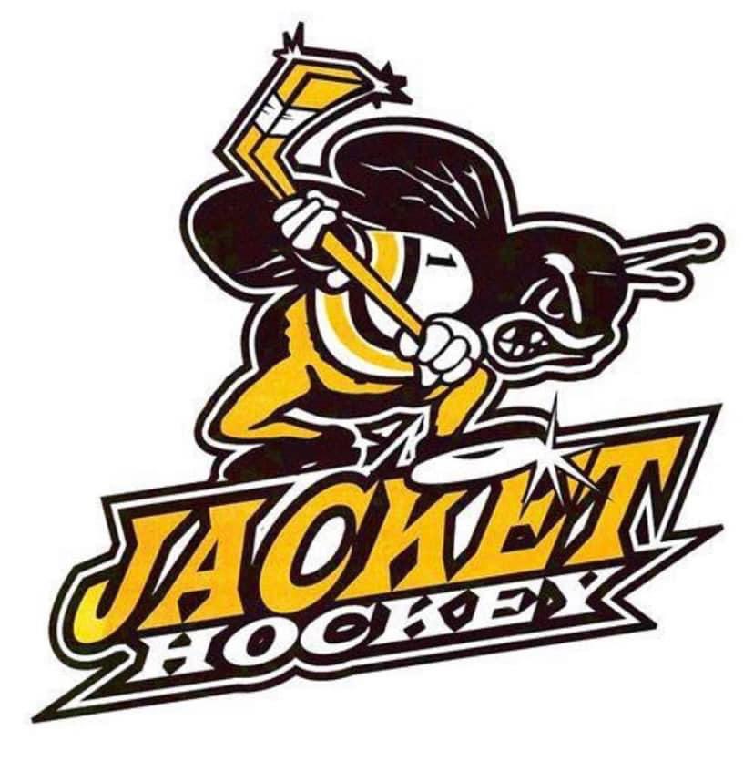 PburgHockey tweet picture
