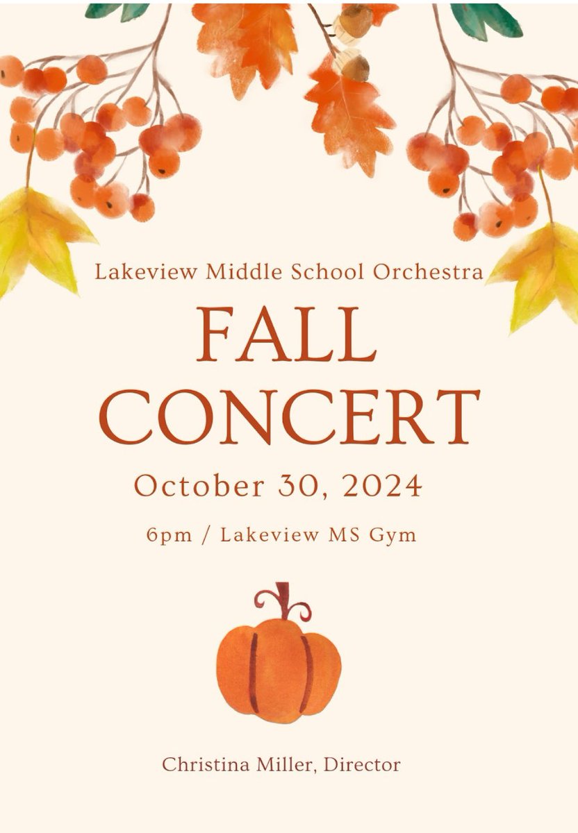 LakeviewMS's tweet photo. Lakeview Orchestra, Where the Wild Strings Are… #ThisIsLakeview https://t.co/k9wgMHR0cK