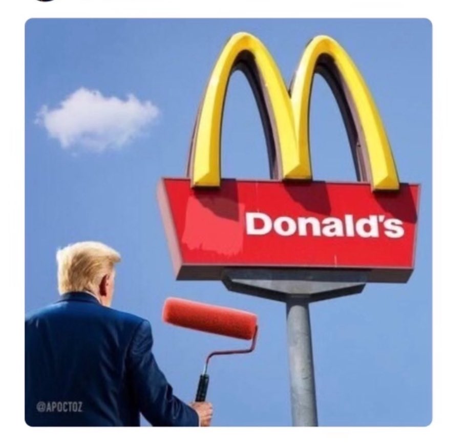 whtrshn's tweet photo. @McDonalds https://t.co/unioGLTB57