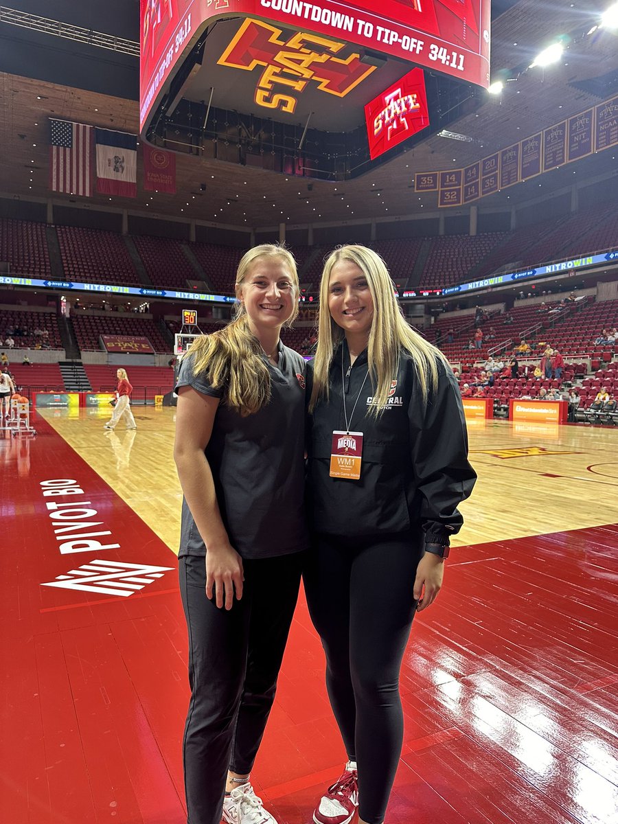 CentralSB tweet media