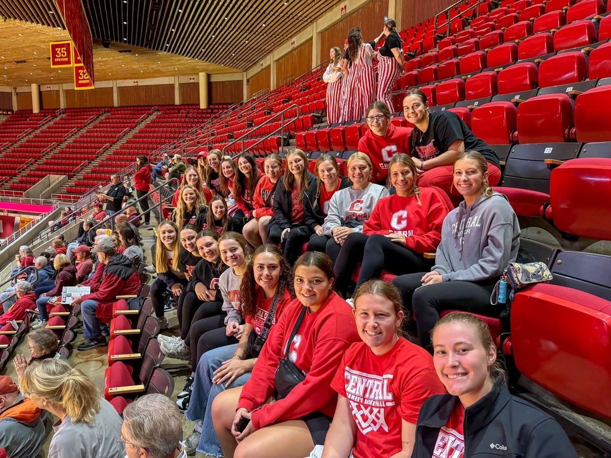 CentralSB tweet media