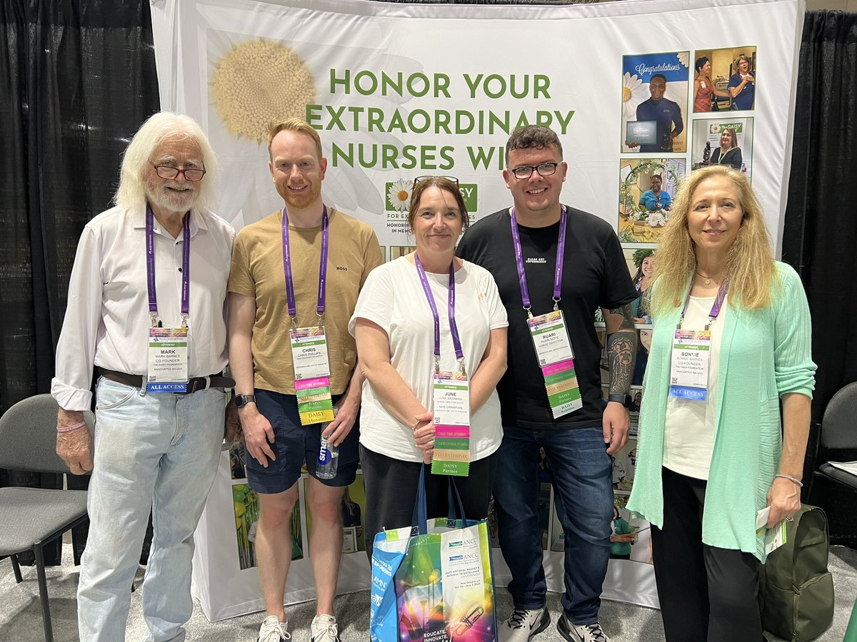 June Barnard tweet media