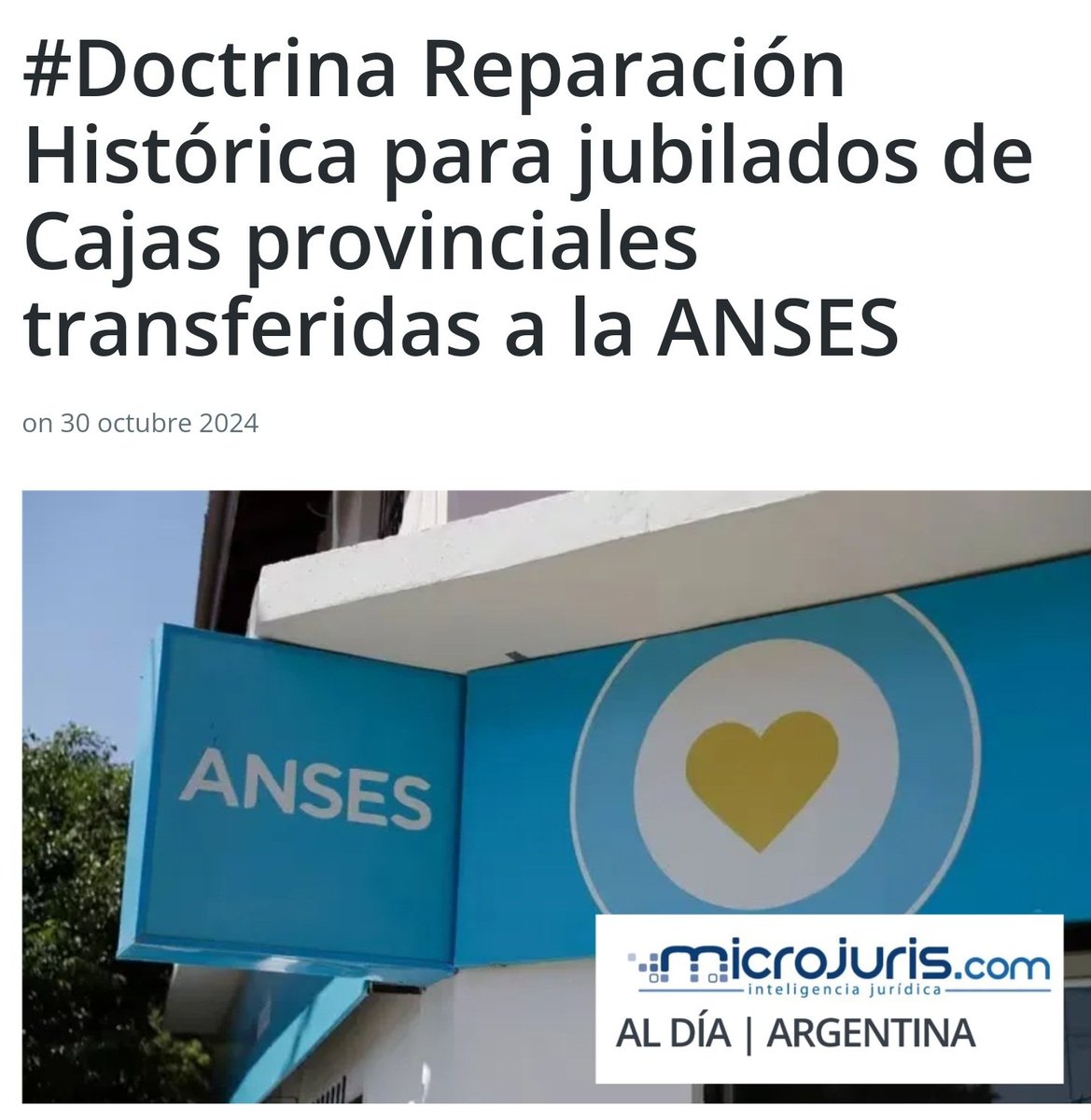 anibal_paz's tweet photo. Leer aquí: https://t.co/3sMN5WD3NV https://t.co/yHUGsKIOnT