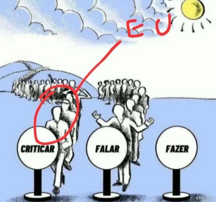 masturbe o cérebro e goze ideias (@diojodior) on Twitter photo 