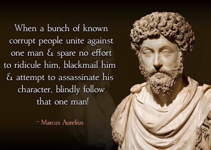 humb1edude's tweet image. It’s pretty obvious without even looking at the politics.