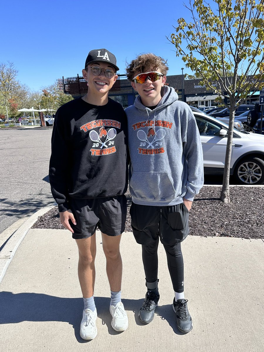 Kyle Barden tweet media