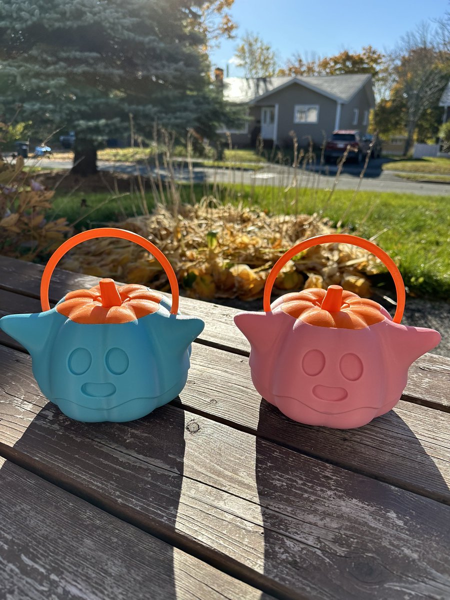 tomshepp tweet media