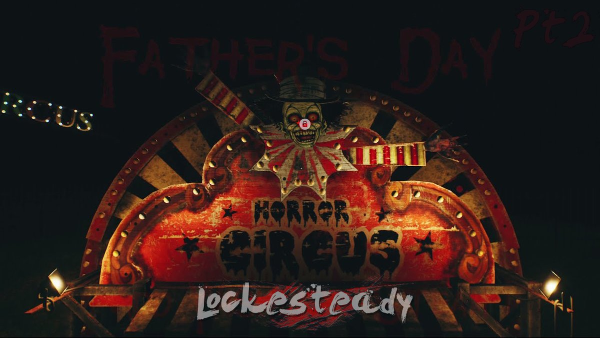 Lockesteady 🇵🇸 🇺🇦 🏳️‍🌈 tweet media