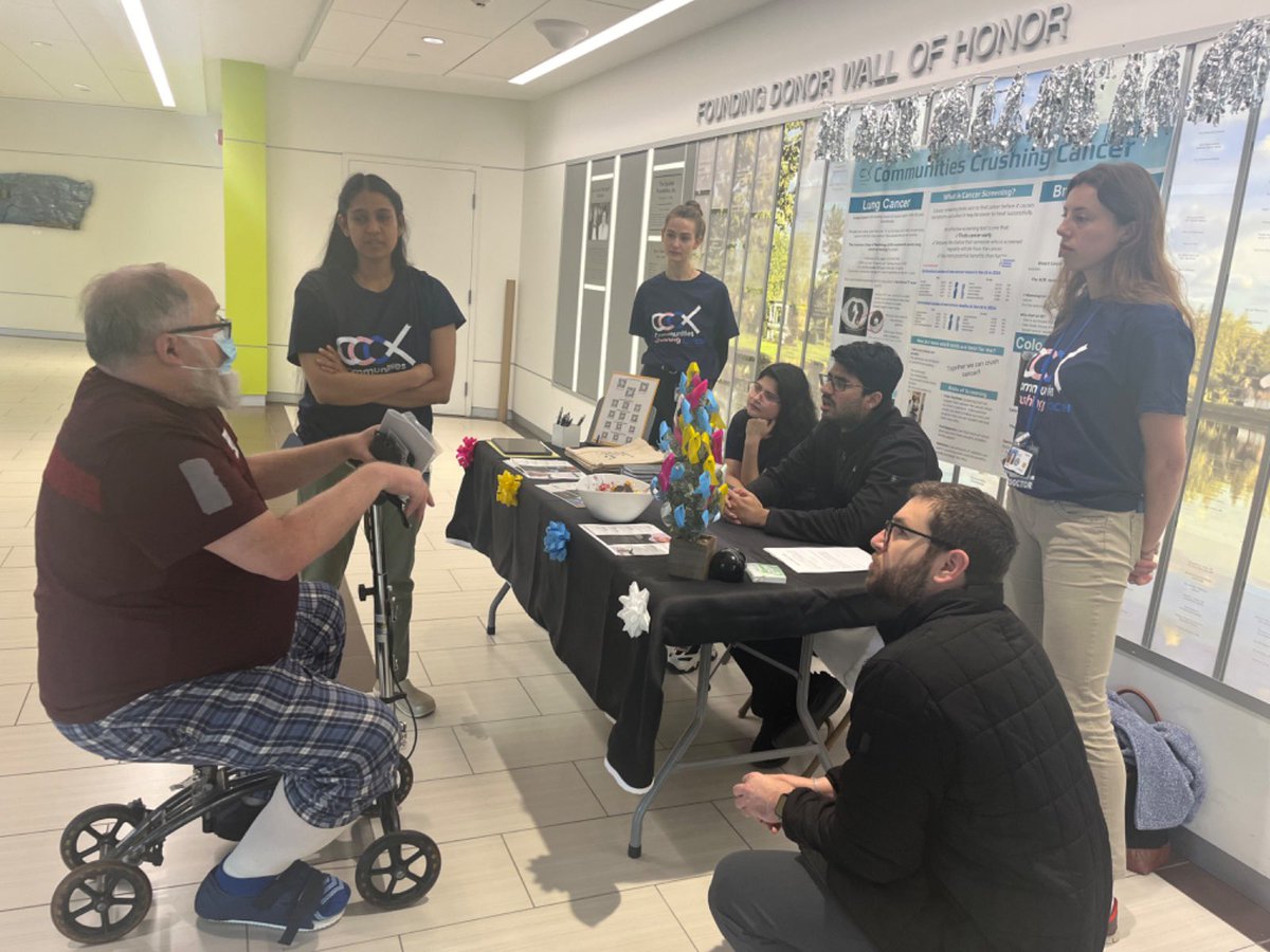 SUNY Upstate Radiology Residency tweet media