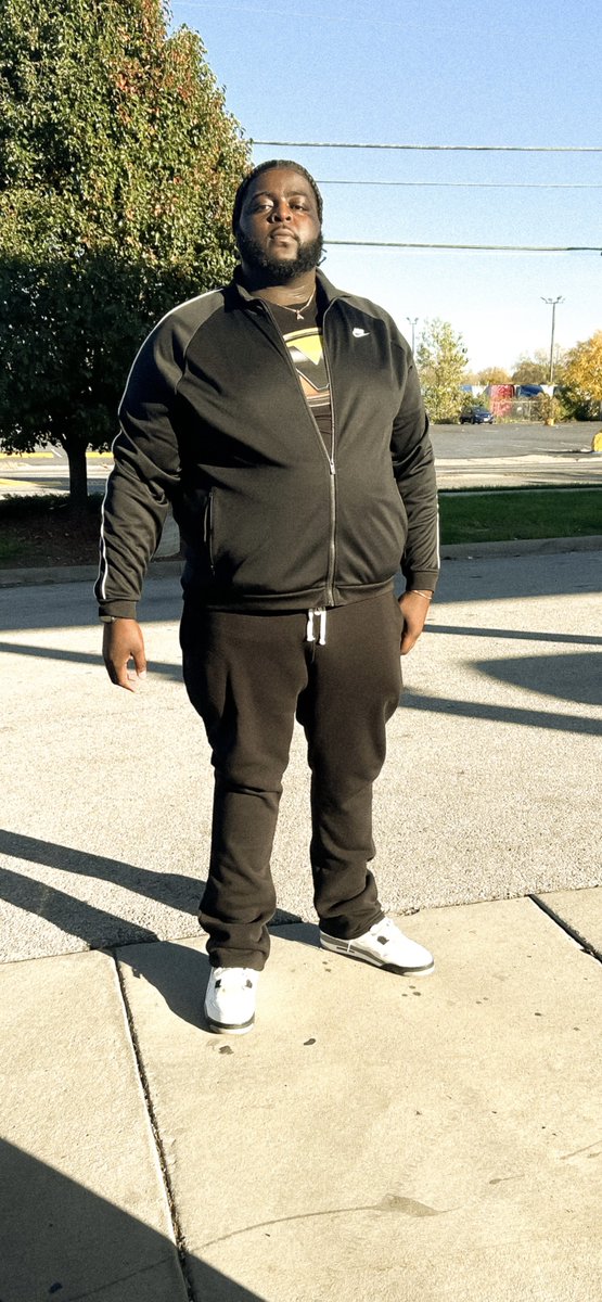 _KingMook's tweet image. What’s the deal?