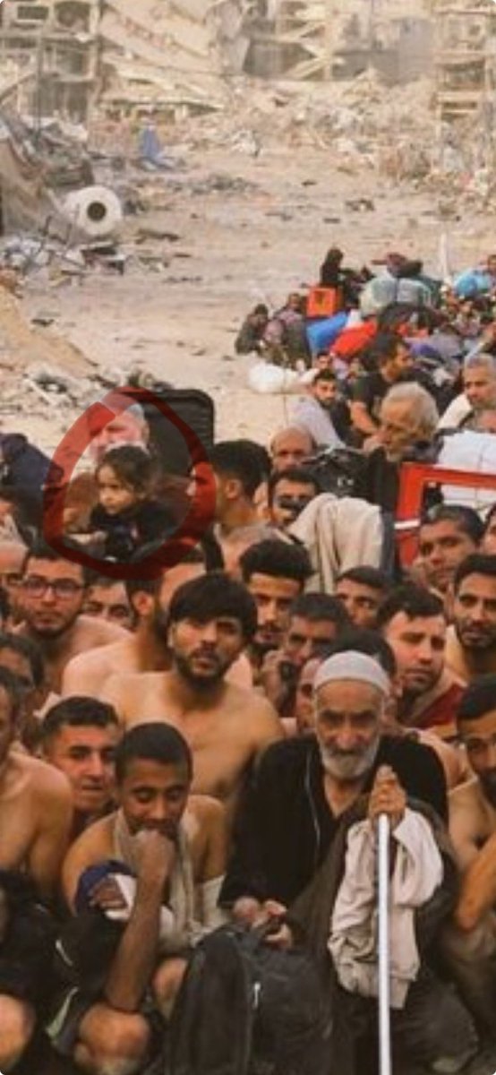 jacksonhinkle's tweet photo. 💔🇵🇸 Zionists will try to tell you she's a "Hamas terrorist" with a straight face... https://t.co/XLcjhCdMZM