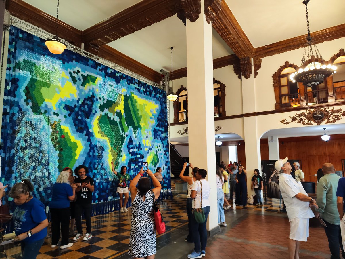 bienes_cali's tweet photo. https://t.co/fKWik8SMAp
#Coltabaco #COP16 #AlcaldíadeCali https://t.co/rze1qHQmff