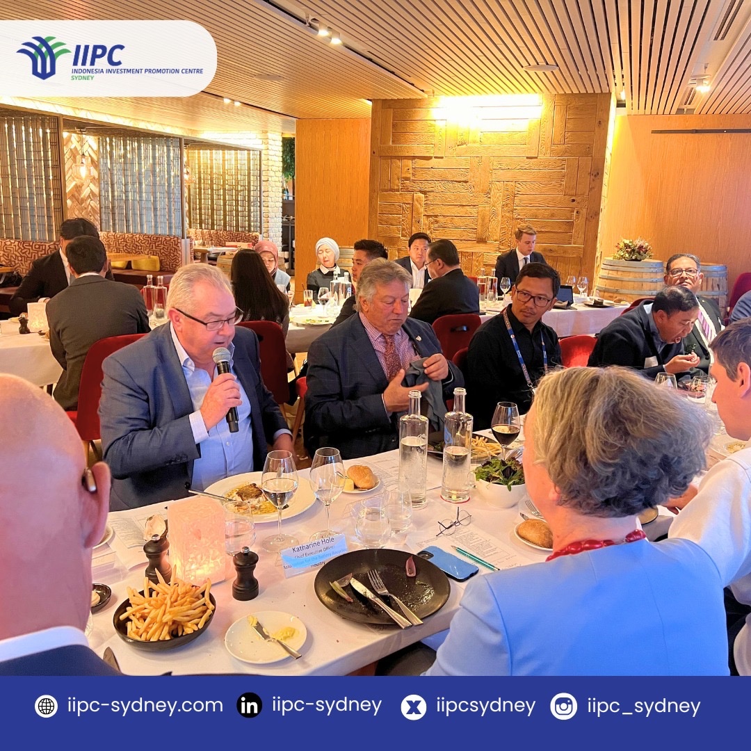 IIPC Sydney tweet media