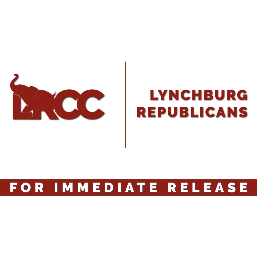 LYNCHBURG, VA. – The Lynchburg Republican City Committee will hold a press conference tomorrow, October 31, 2024, at 9:00 AM at the Lynchburg Republican Victory Center (6015 Fort Avenue), following the dismissal of charges against Ward 2 City Council candidate Rodney Hubbard.