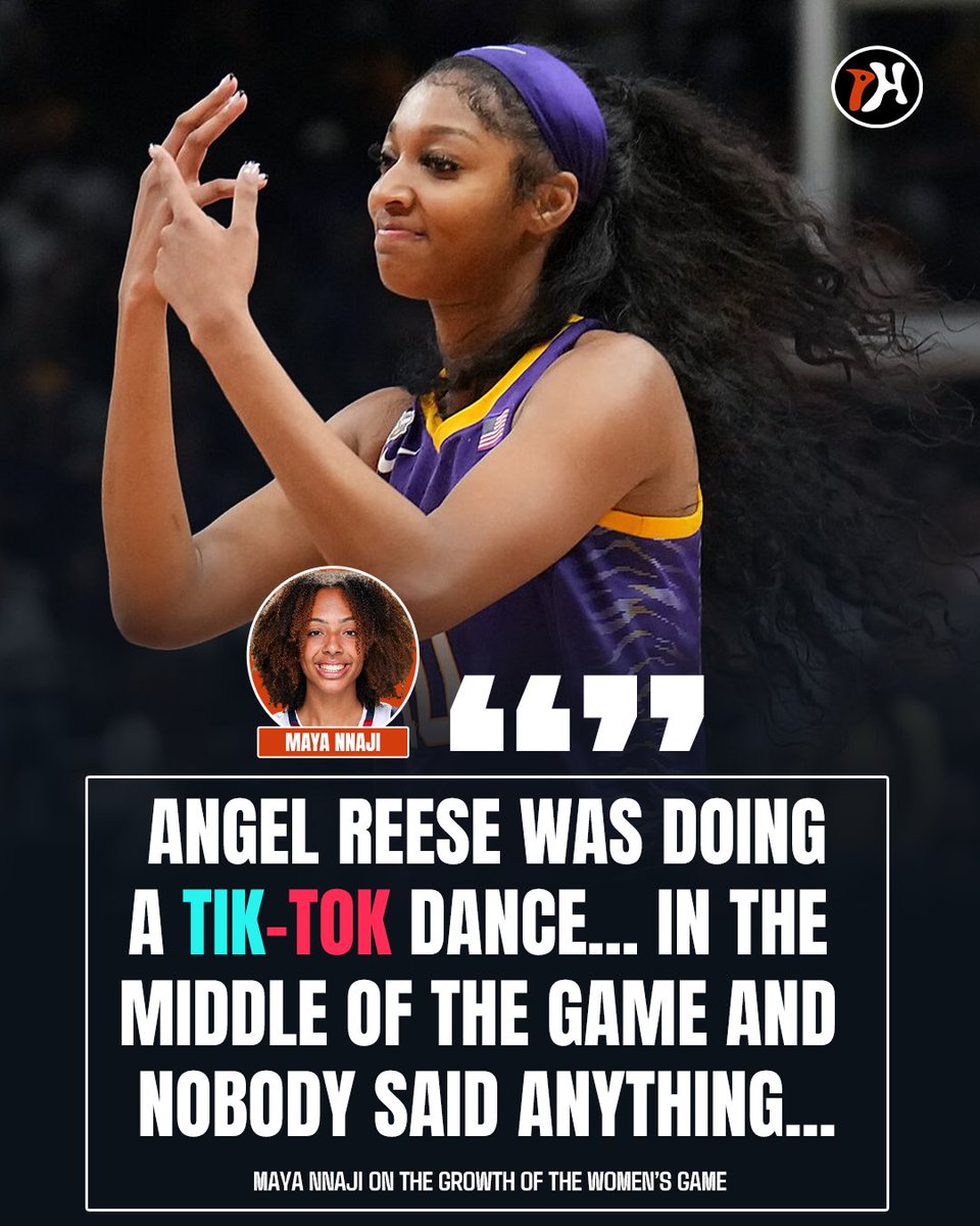 PostHer Chill tweet media