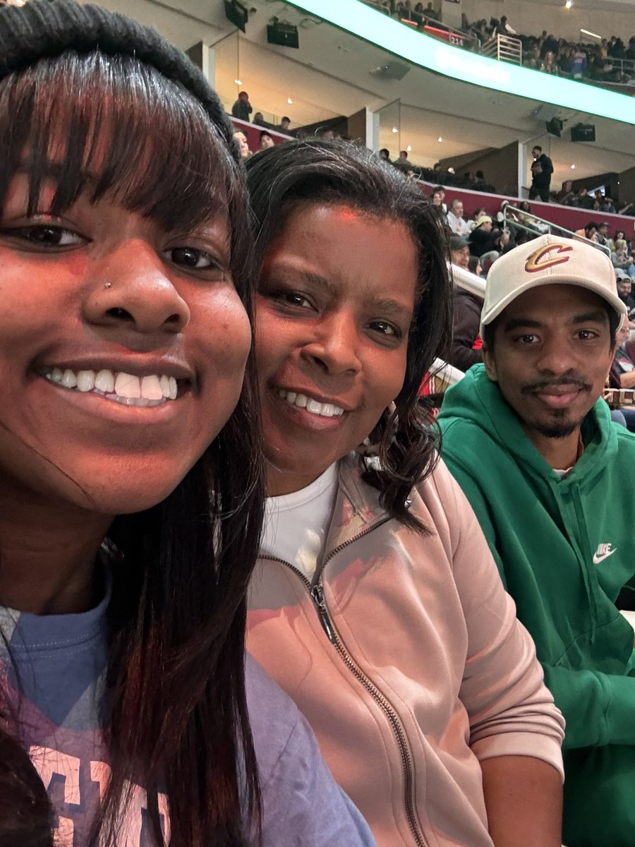 Tatia Harris tweet media