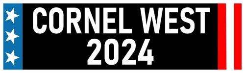 El Egziabher Kahen (Mudéjar) (@wehaveestatego1) on Twitter photo 