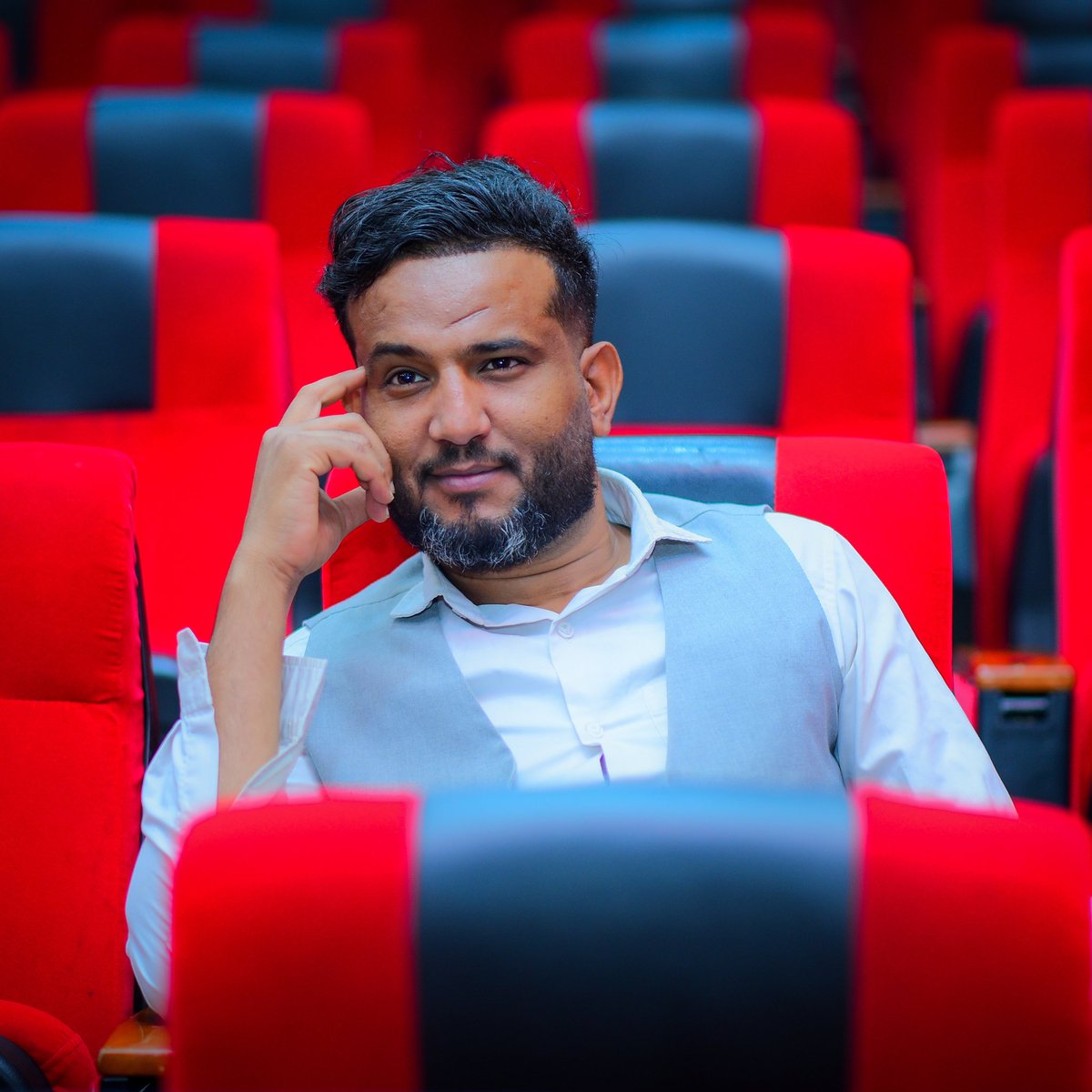 sam20150's tweet photo. #صورة_ملف_شخصي_جديدة https://t.co/VbN2hYUDxy