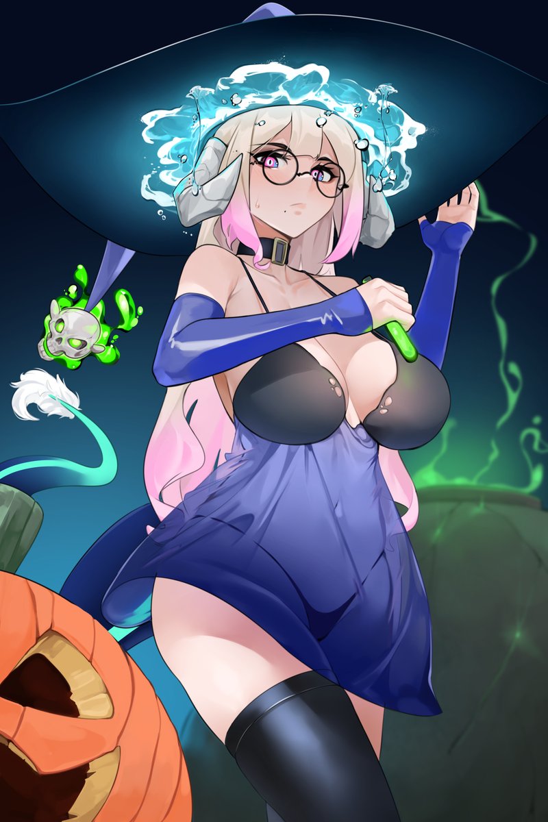 NOir｜COMMS open tweet media