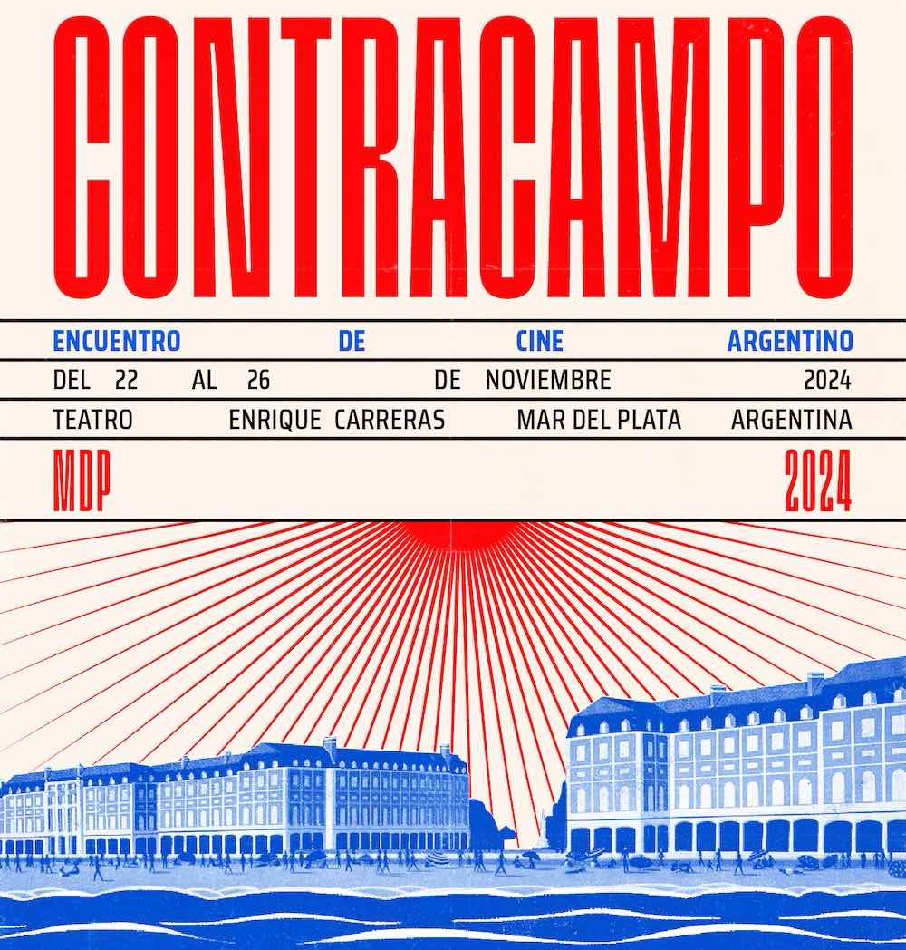 Diego Batlle tweet media