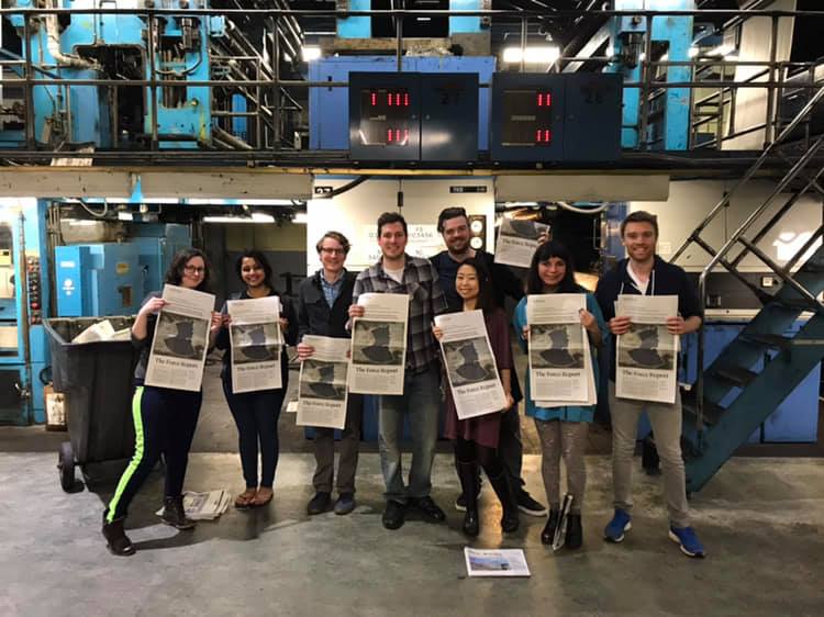 Craig McCarthy tweet media