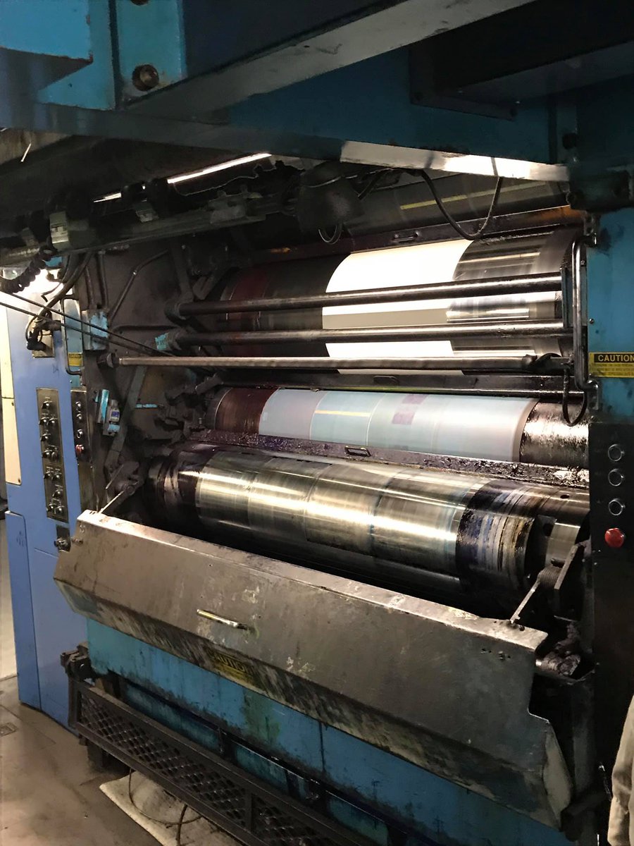 Craig McCarthy tweet media