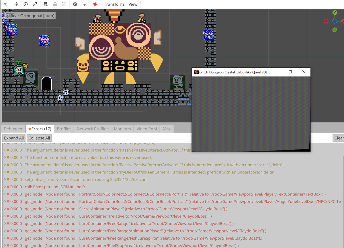 jakeonaut tweet media