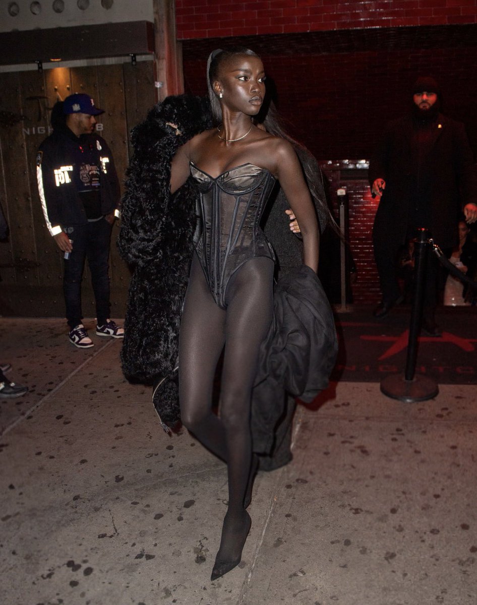 such a perfect outfit!!