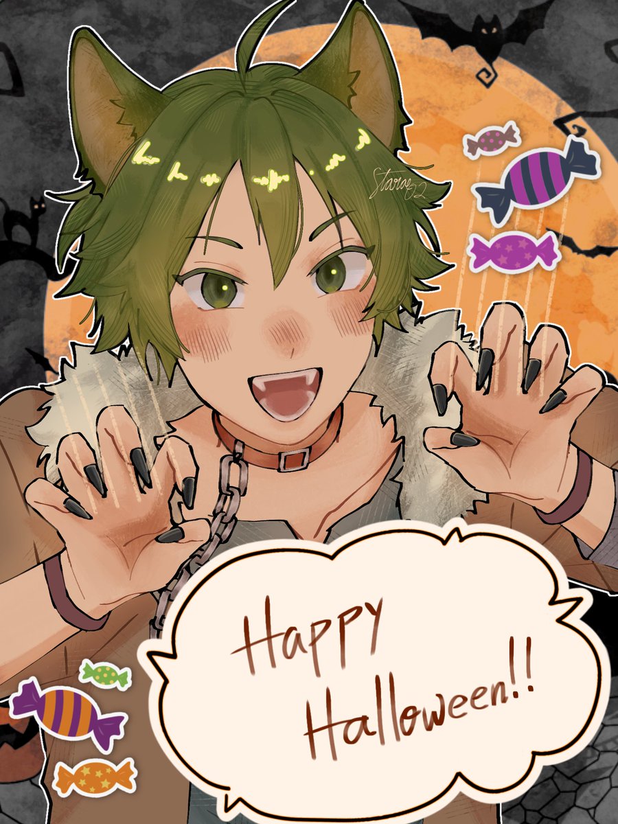 rae✩ | free 🇵🇸 tweet media