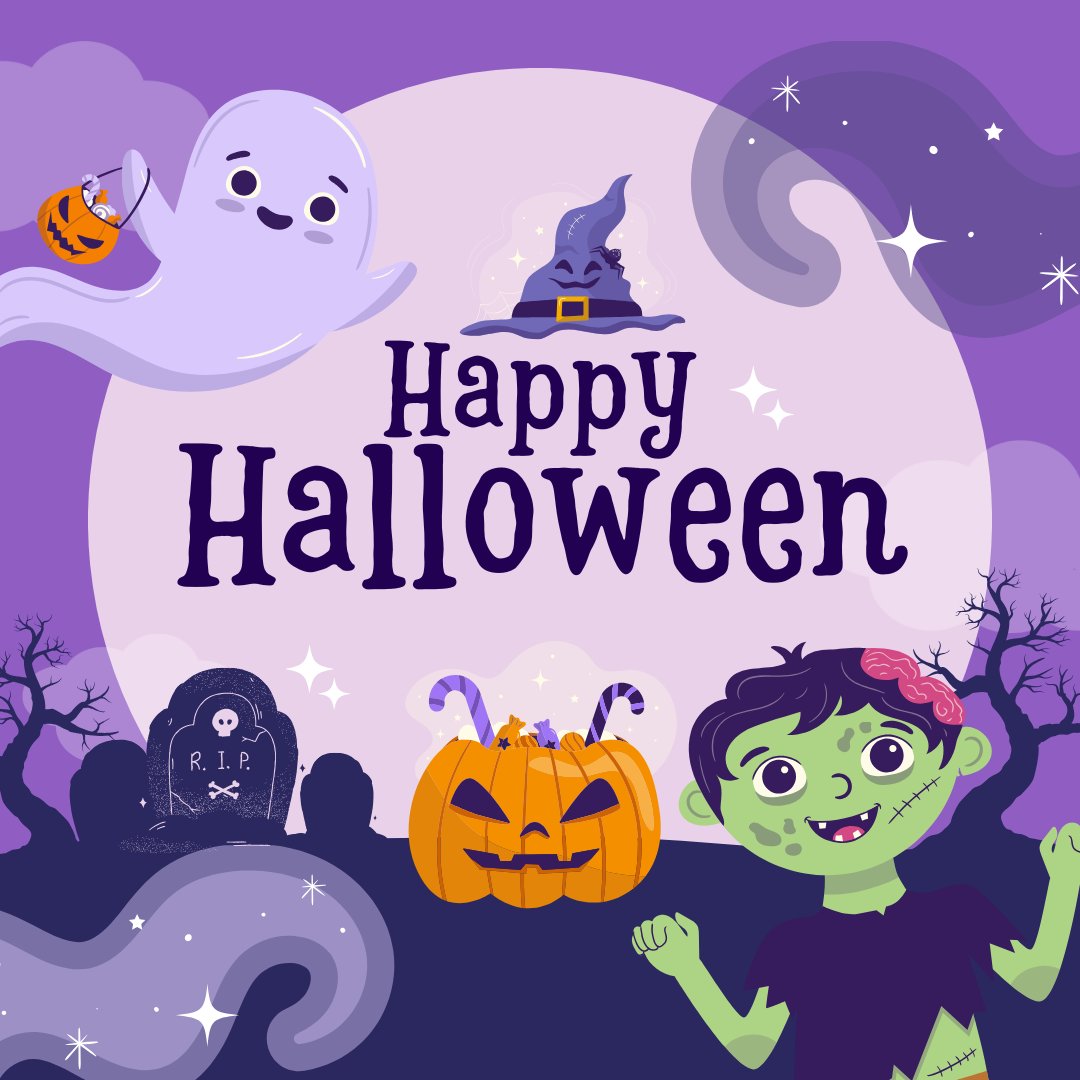 HeirloomBody's tweet image. Have a wickedly wonderful Halloween👻🎃