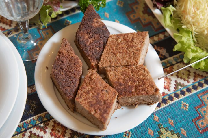 worldwidegreeks's tweet photo. Quick Greek Desserts to Make?
https://t.co/JiXoBlwj1S
.
#greekdessert #greeksweets #cookinggreek #worldwidegreeks https://t.co/N5yaJs3uQn